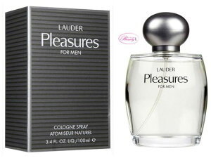 GXeB[_[ ESTEE LAUDERvW[Y tH[ COL/SP 100ml