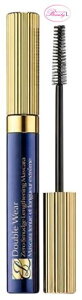 �G�X�e�B���[�_�[ ESTEE LAUDER�_�u�� �E�F�A �[�� �X�}�b�W �}�X�J���@6ml (kd)#01 �u���b�N�y���[���֔����z