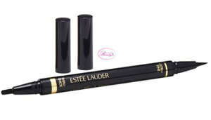 �G�X�e�B���[�_�[ ESTEE LAUDER���g�� �u���b�N ���C�i�[ 9g # 01 �I�j�L�X�y���[���֔����z(kd)