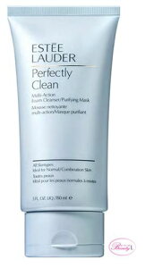 �G�X�e�B���[�_�[ ESTEE LAUDER�N���[�� �A�N�V���� �t�H�[�~���O �N�����U�[�@150ml�@(kd)