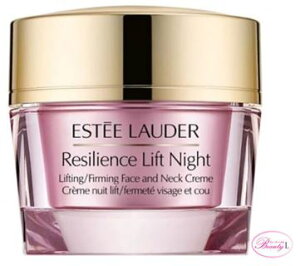 GXeB[_[ ESTEE LAUDERW }`-GtFNg iCg N[ 50ml (kd)