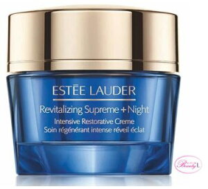 GXeB[_[ ESTEE LAUDER V[v[ vX iCg N[ 50ml (kd)