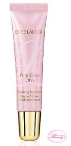 �G�X�e�B���[�_�[�@Estee Lauder�s���A�@�J���[�@�G�����B�@�X���[�W���O�@�X�N���u 12g (kd) �y���[���֔����z