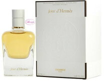 楽天市場】ジュールドゥエルメス 85ml（美容・コスメ・香水）の通販