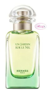 GX HERMES iC̒ EDT/SP 50mlyȂz