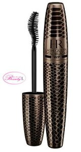 wirX^CbVNC[RuubNEH[^[v[t WP (kd)y[֔z