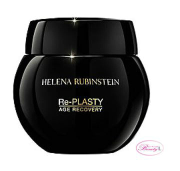 楽天市場】ヘレナルビンスタインリプラスティ R.C. クリーム 15ml(kd 