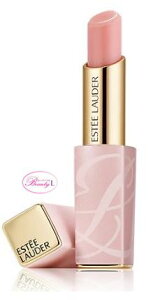 GXeB[_[@Estee LaudersA@J[@GB@J[@vjbV@bv@o[ 3.2g (kd)