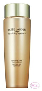 GXeB[_[ ESTEE LAUDER V[v[ vX g[gg [V 200ml (kd)