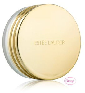 �G�X�e�B���[�_�[ ESTEE LAUDER�A�h�o���X �i�C�g �}�C�N�� �N�����W���O �o�[�� 70ml (kd)