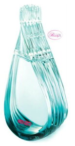 �P���]�[ KENZO�}�h���[ �P���]�[ �L�X �A���h �t���C 50ml EDT/SP �y�V�i�e�X�^�[�z