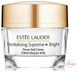 GXeB[_[ ESTEE LAUDER V[v[ vX uCg N[ 50ml (kd)