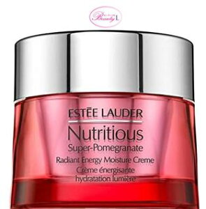 GXeB[_[@ESTEE LAUDERj[g CX`[ N[ 50ml (kd)