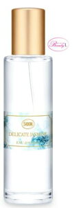 �T�{�� SABON�I�[ �h�D �T�{�� �f���P�[�g�E�W���X�~�� 30ml EDT/SP(i)