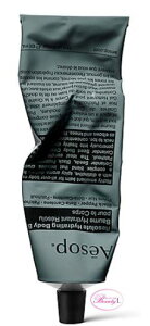 C\bv@Aesop][g@{fBo[ 100ml(me)