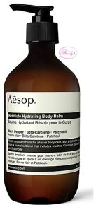 C\bv@Aesop][g@{fBo[ 500ml(me)
