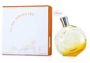 GX HERMESI[f FC EDT/SP 100ml