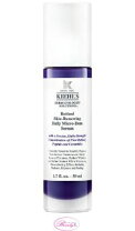 楽天市場】キールズ DS RTN リニューイング セラム 50ml [並行輸入品 