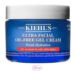 L[Y KIEHL'S L[Y UFICt[ WF 50ml@(kd)