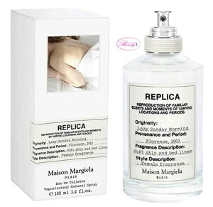 ] }WF Maison MargielavJ CW[ Tf[ [jO EDT/SP 100ml