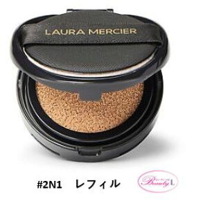 [ VG@LAURA MERCIERt[X@~G[@fBAX@p[tFNeBO@NbV@15g SPF50EPA+++ #2N1ytBz(me)