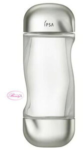 CvT IPSAUE^CR@ANA 200ml (kd)y򕔊Oiz