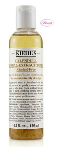 L[Y KIEHL'Sn[o gi[ CL AR[t[ 125ml(kd)