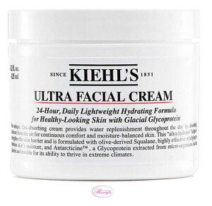 L[Y KIEHL'SN[ UFC 125ml(kd)