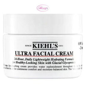L[YKIEHL'S N[ UFC 28ml@(kd)