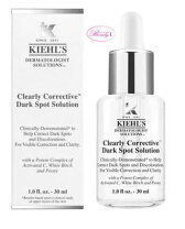 楽天市場】kiehl