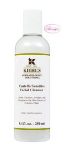 L[Y@KIEHL'S L[Y DS NU[ CN 250ml