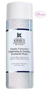 L[Y KIEHL'SL[Y DS CCuCg g[gg gi[ 200ml(kd)