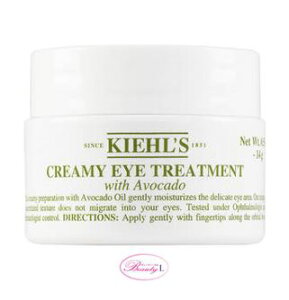 L[Y KIEHL'SAC g[gg AV@14g(kd)