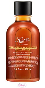 L[Y KIEHL'SL[Y u[ tFCV GbZX FA 100ml(kd)