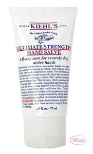 L[Y KIEHL'SL[Y nh Tu 75ml(kd)