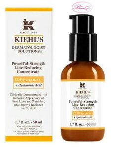L[Y KIEHL'SDS C RZg[g12.5 C 50ml(kd)