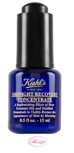 L[Y KIEHL'S~bhiCg{^jJ RZg[g 15ml (kd)