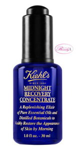 L[Y KIEHL'S~bhiCg{^jJ RZg[g 30ml (kd)