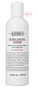 L[Y KIEHLSCX`CWO gi[ UFT 250ml (kd)