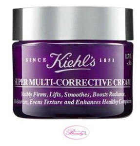 L[Y KIEHL'SL[Y SP }`N[ 50ml (kd)