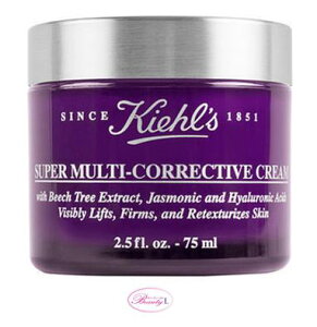 L[Y KIEHL'SL[Y SP }`N[ 75ml (kd)