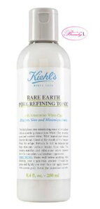 L[Y KIEHL'SL[Y AA[X gi[ 250ml(kd)