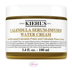 L[Y KIEHL'SEH[^[N[ CL 100ml (kd)