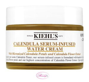 L[Y KIEHL'SEH[^[N[ CL 28ml (kd)