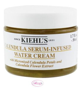 L[Y KIEHL'SEH[^[N[ CL 50ml (kd)