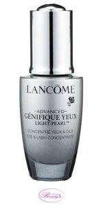 R LANCOMEWFjtBbN AhoXg ACZ Cgp[ AC Ah bV 20ml (kd)