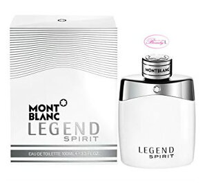 �����u���� MONT BLANC���W�F���h�@�X�s���b�g EDT/SP 100ml