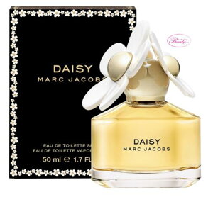 �}�[�N �W�F�C�R�u�X MARCJACOBS�f�C�W�[ EDT/SP 50ml