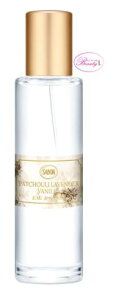�T�{�� SABON�I�[ �h�D �T�{�� �p�`�����E���x���_�[�E�o�j�� 30ml EDT/SP