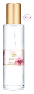 �T�{�� SABON�I�[ �h�D �T�{�� ���[�Y�e�B�[ 30ml (i)